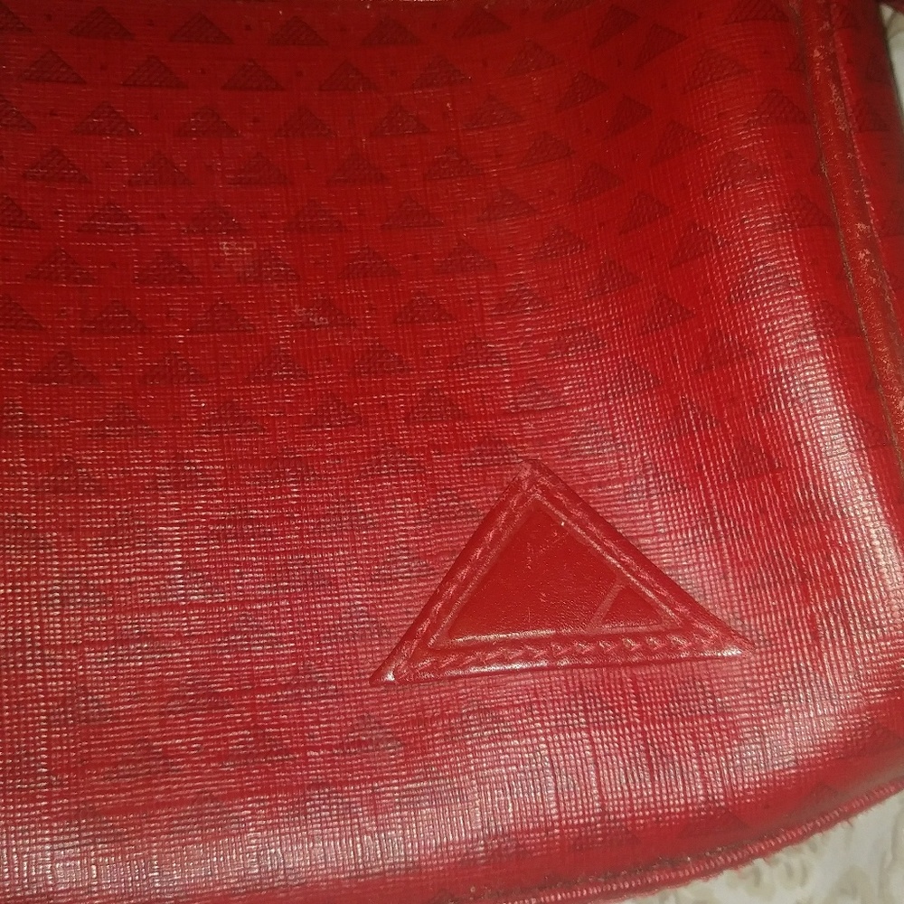 Purse - Picture 3 of 4